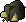 Torag's helm 0
