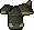 Torag's platebody