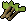Trading sticks