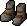 Trailblazer boots (t1)