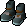 Trailblazer boots (t2)