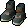 Trailblazer boots (t3)