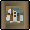 Trailblazer relic hunter (t2) armour set