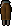 Trailblazer trousers (t1)