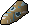 Tribal mask (combat)