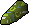 Tribal mask (poison)