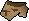Tribal top (brown)