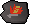 Trinket of fortuity (active)