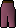 Trousers (lilac)