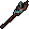 Twinflame staff