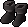 Twisted boots (t1)