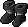 Twisted boots (t2)