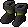 Twisted boots (t3)