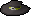 Twisted hat (t3)