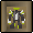 Twisted relic hunter (t3) armour set