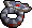 Tyrannical ring