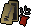 Tzhaar-ket-om ornament kit