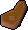 Ugthanki meat