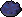 Umbral frag