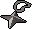 Unblessed symbol