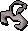 Unpowered symbol