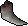 Venator fang