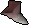 Venator tooth
