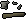 Verac's flail 0