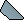 Villager armband (blue)