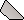 Villager armband (pink)