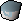 Villager hat (blue)