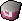 Villager hat (pink)