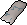 Villager robe (blue)