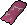 Villager robe (pink)