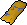 Villager robe (yellow)