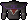 Virtus robe top