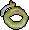 Warrior ring