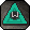 West ardougne teleport (tablet)