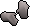 White gloves
