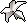 White lily