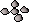 Whiteberry seed