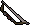 Willow comp bow