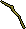 Willow longbow (u)