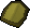 Willow shield
