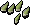 Wolfbone arrowtips