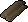 Wooden hull parts