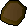 Wooden shield