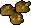 Worm crunchies
