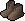 Wyrmscraig boots