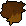 Wyrmscraig goat fur